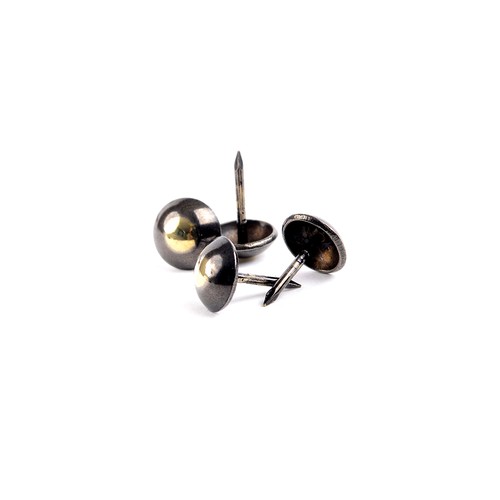 HEICO 1660 upholstery studs * decorative nails 10.5mm head, any quantity/colour - Picture 4 of 10