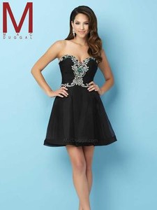 nordstrom homecoming