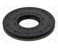 Wellendichtring, Schaltgetriebe Elring 846.300 FüR Audi A4