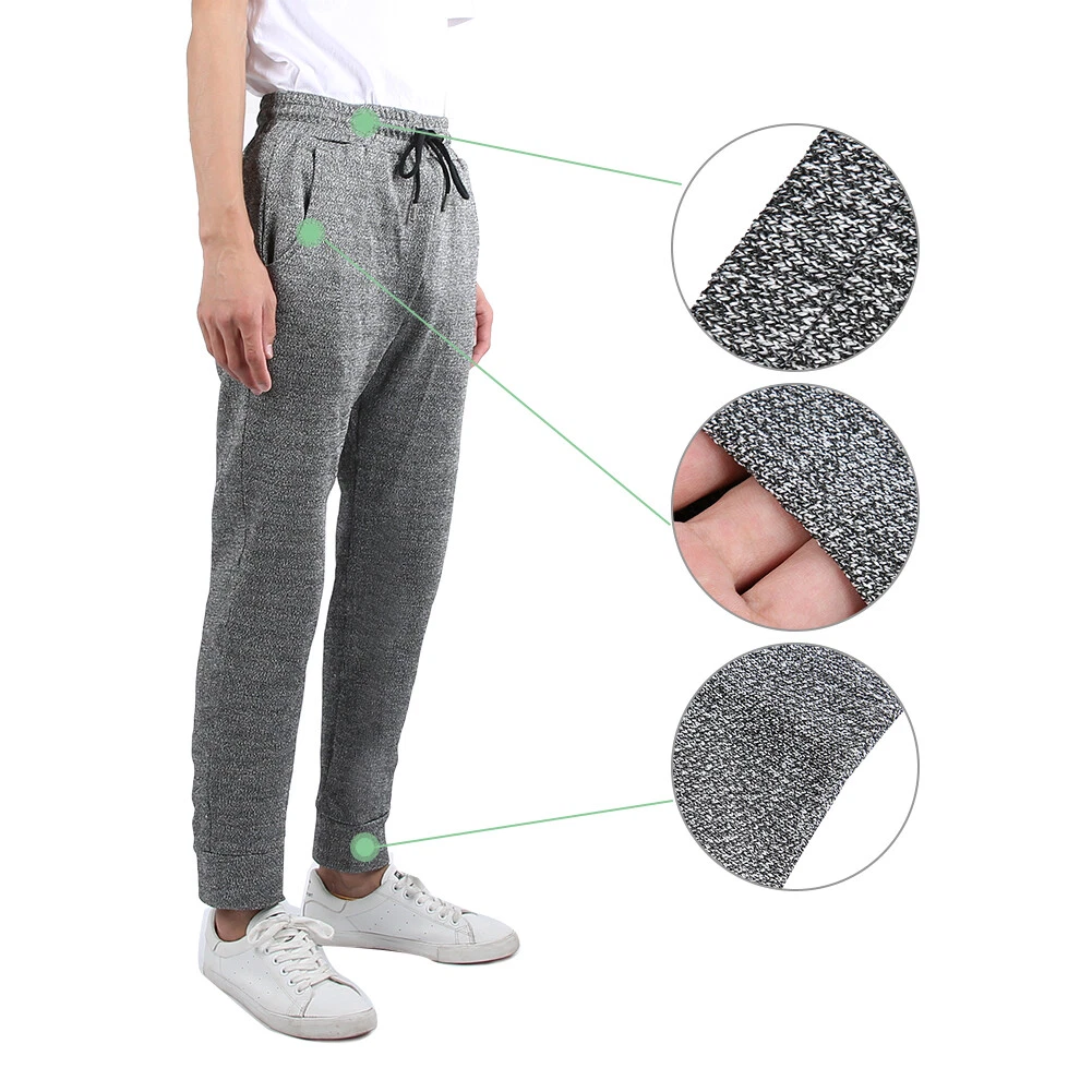 Carbon casual deals pants
