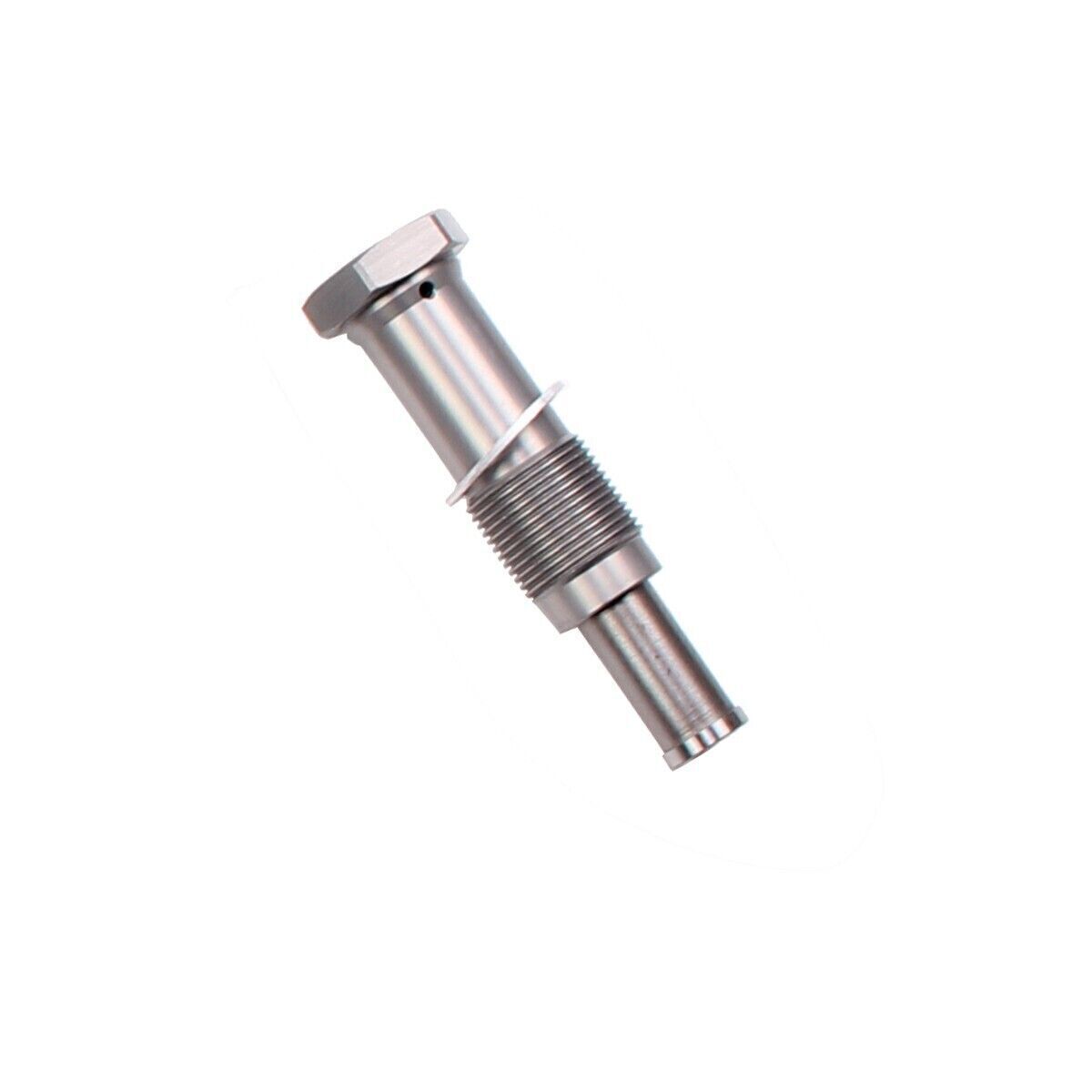 Timing Chain Oil Pump Guide VVT Gear Kit For BMW N54 135i 335i 528i X6