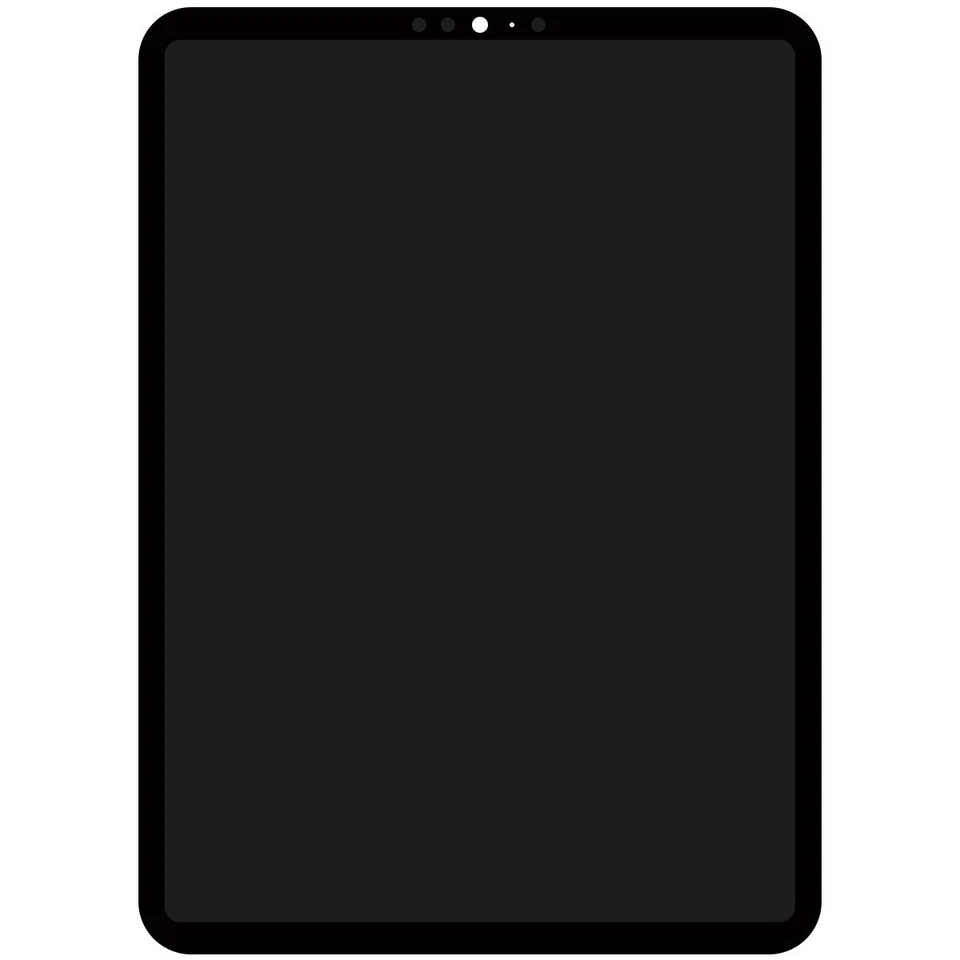 For iPad Pro 11" 2021 A2377/A2459/2301/2460 LCD Display Screen Digitizer Replace - Image 3 of 4