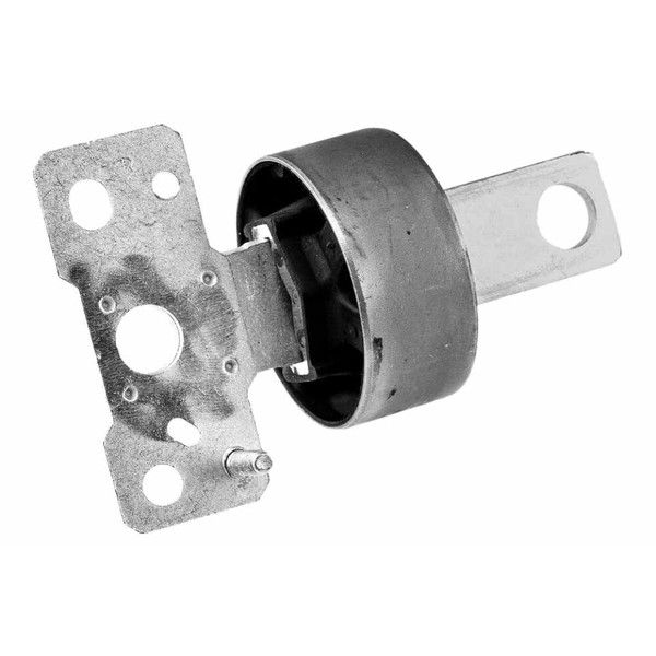 Nty Querlenkerlager Hinten Rechts Unten FüR Ford S-Max WA6 2.0 Tdci-image