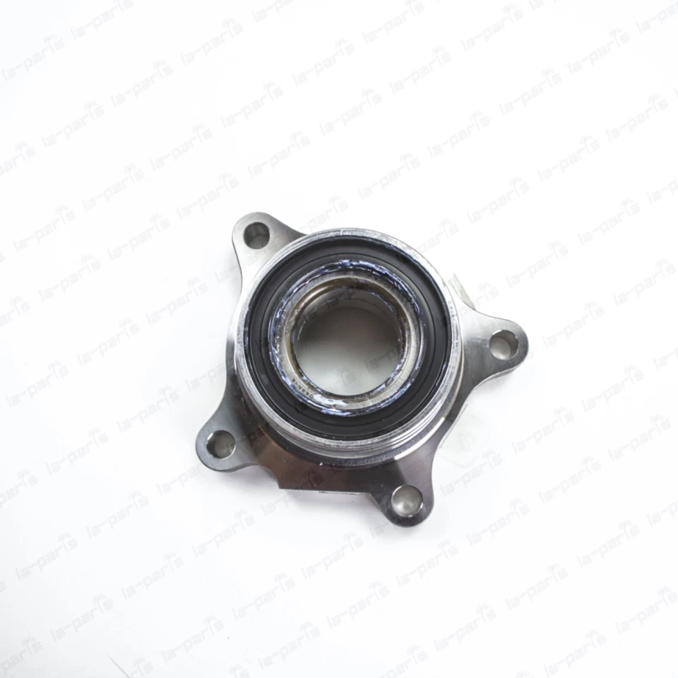 Genuine Toyota FJ Cruiser 03-22 4Runner Rear Right Axle Bearing Hub 42450-60050 - Image 2 of 4
