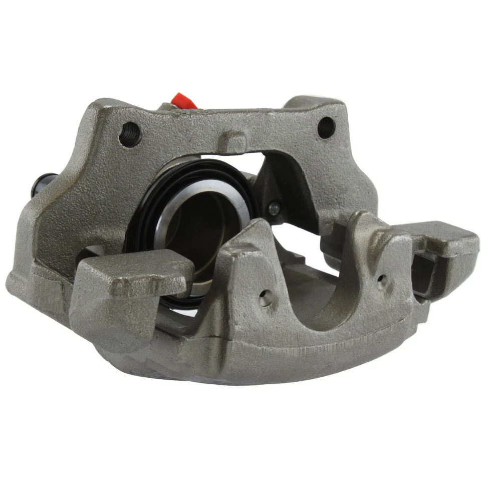 适用于 2001 - 2004 梅赛德斯 - 奔驰 SLK320 盘式制动卡钳前右 Centric 2002 — 第 4/4 张图片