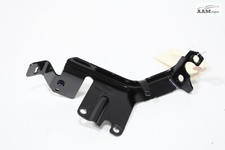 2022 VOLVO VNL860 TRUCK 12.8L D13 RWD MOUNT SUPPORT BRACKET 82772417 OEM