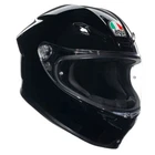 AGV K6-S Black