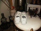 Picture 2 of 5