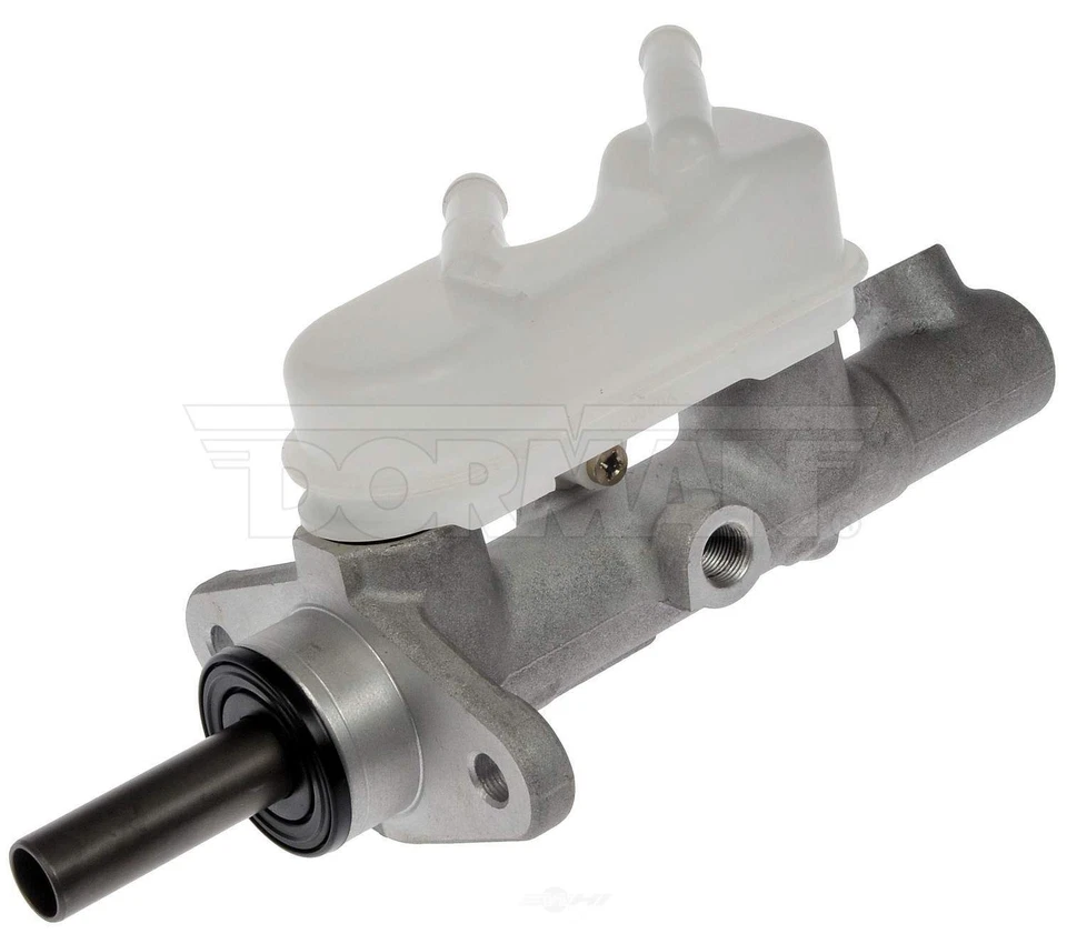 Brake Master Cylinder For 2011-2015 Honda CRZ 2012 2013 2014 Dorman M630843 - Image 3 of 4