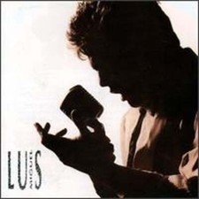 Romance by Luis Miguel: Used