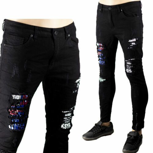 BOXER UOMO IL GRANCHIO GB1272-2 - Rina Intimo