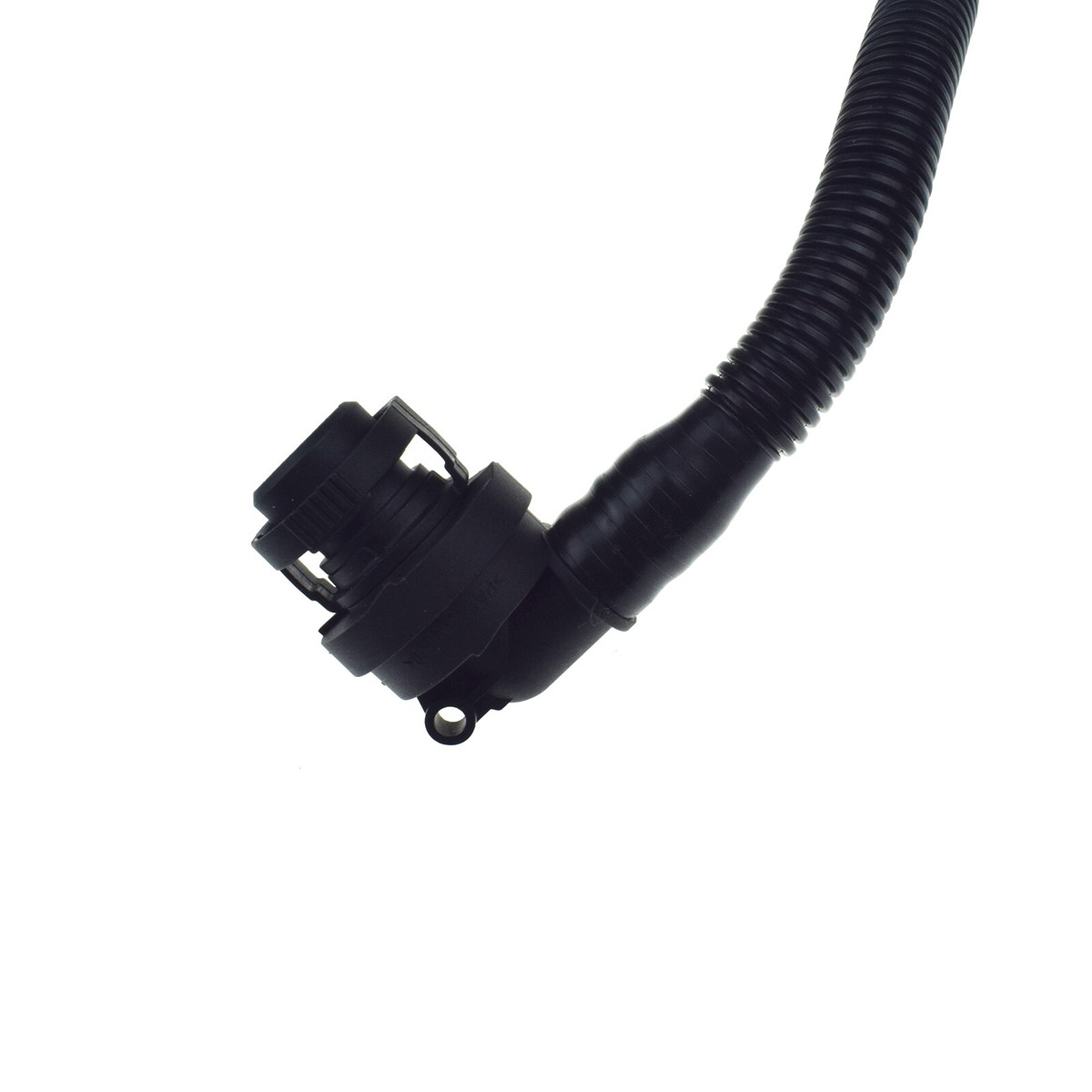 ブランド通販サイトをすべて Right Foot Peg Step Mount Stay ブランド通販サイトをすべて Right Foot Peg Step Mount Stay