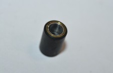 Genuine Sony Pinch Roller Replacement for HDR-FX1 HVR-Z1U HVR-Z1E HDR-FX1E