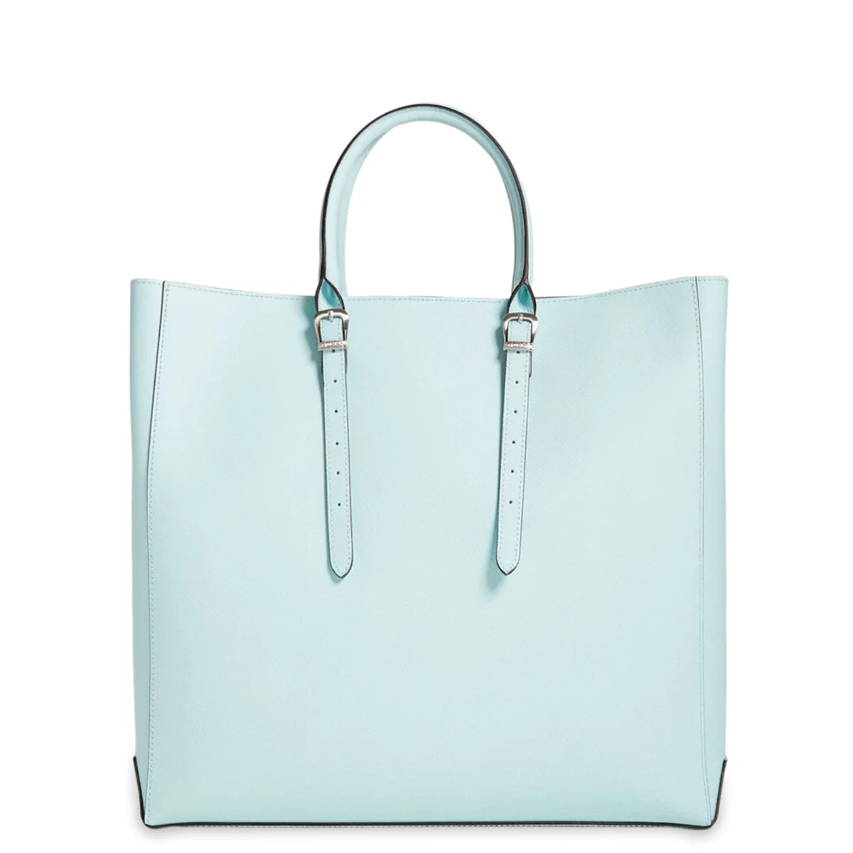 Guess luxe shop borsa