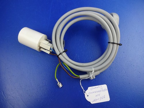 Entstörfilter Waschmaschine - Grundig GWM 47461 W20 4Y 2827980300