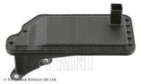 Blue Print ADV182175 Hydraulikfilter, Automatikgetriebe FüR Ford Seat VW