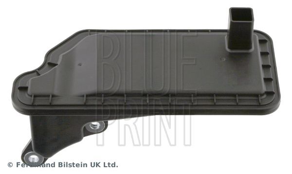 Blue Print ADV182175 Hydraulikfilter, Automatikgetriebe FüR Ford Seat VW-image