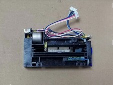 1pc new for LTP2342D-C576A-E print head fast shipping