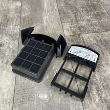 HOOVER UH71300 WindTunnel Pet Upright Vacuum Cleaner Replacement Filter