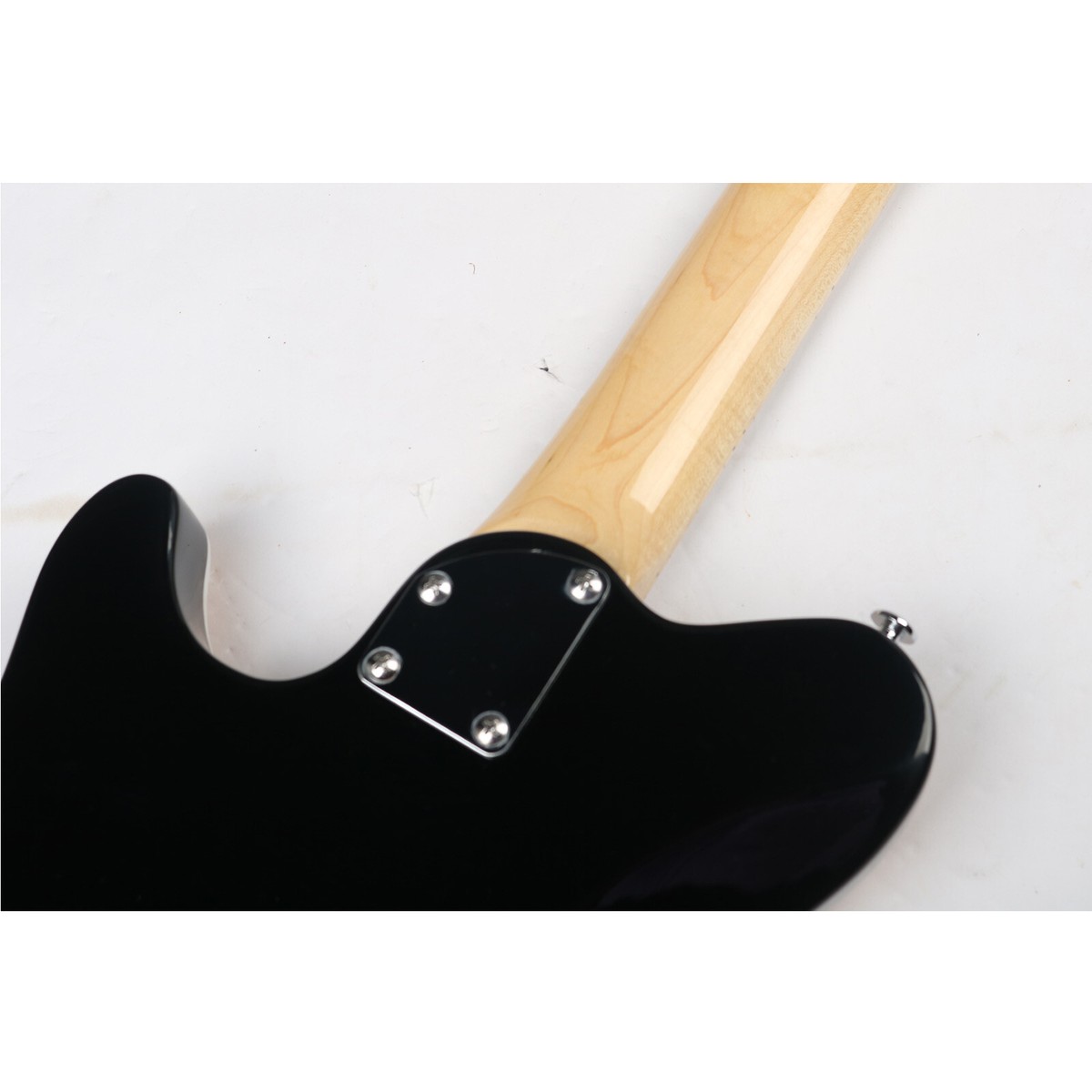 ギター sekip0526 Jackson X Soloist Arch Top SLATX8Q MS 8-String Guitar