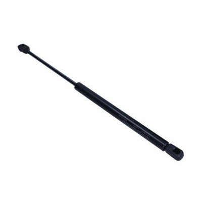 Vérin De Capot MAXGEAR 12-2105 | Pour SsangYong Kyron – Force 330N, Course 152 Mm - 11