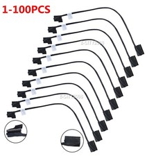 Genuine Laptop Battery Cable Wire For Dell Latitude 5480 5490 5491 5495 0NVKD8