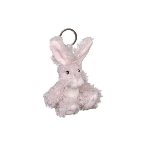 Wrendale Plush Keyring Collection Woodland Animal Bird New For 2024 - Picture 10 of 20