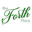 theforthplace