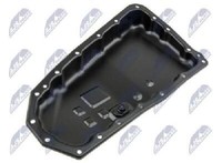 Original NTY ÖLwanne Automatikgetriebe BMO-CH-012 FüR Dodge Jeep