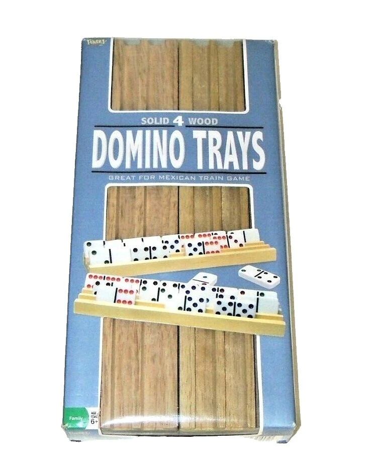 Tile 2006 Contemporary Manufacture Board & Traditional Games