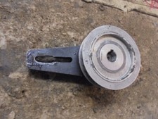 Fuel Injector Pump Belt Drive Unit Enderle Ascs Imca Wissota Kn Hilborn Kinsler