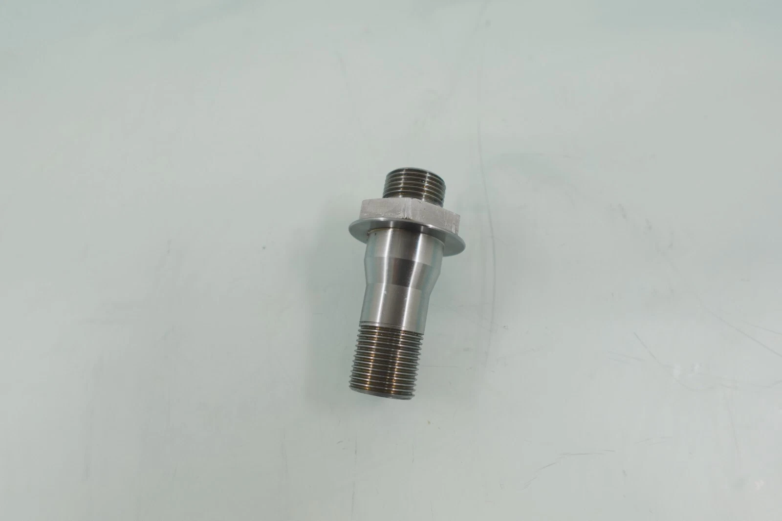 2003-2021 Kawasaki OEM Oil Cooler Bolt Freshwater STX 12F 15F Ultra LX 1500
