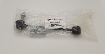 Sway Bar Link RR28680003 Rear Driver or Passenger Side RH LH Left Right New