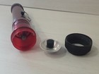 Bild 12 von 12