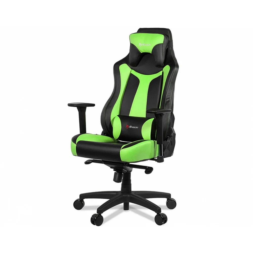 Arozzi vernazza super premium gaming chair new arrivals