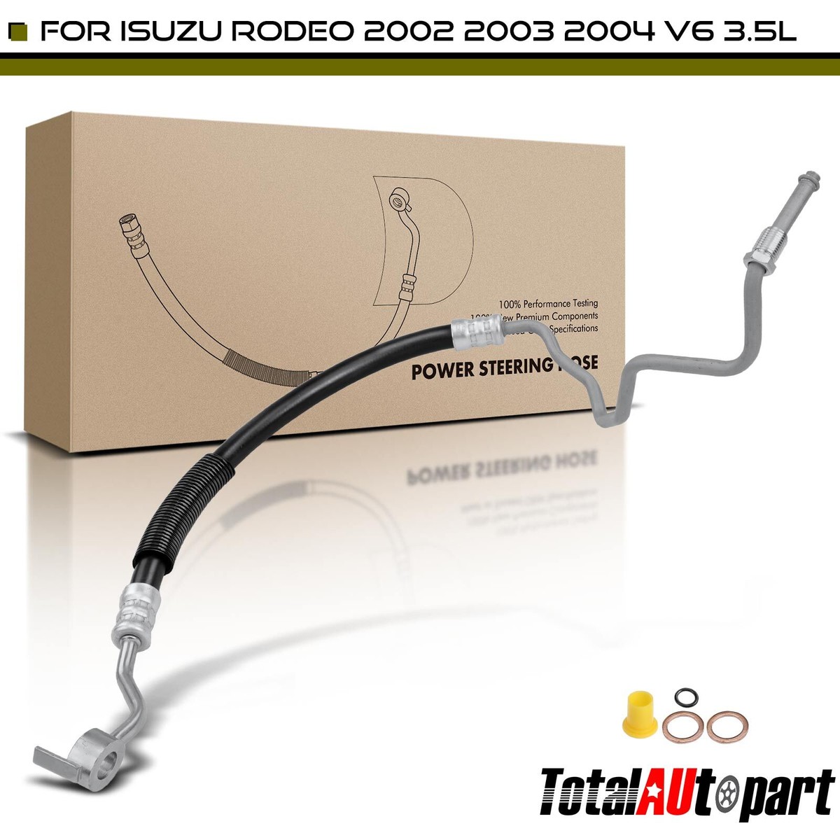 HORSEMAN ホースマン プレシジョンルーペ 4X F-332 HORSEMAN(ホースマン) ピントルーペ | 新宿の稀少中古カメラ・フィルム