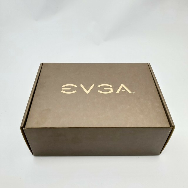 Evga Products Evga Supernova 650 Ga 80 Plus Gold 650w Fully Modular Eco Mode 10 Year Warranty Includes Power On Self Tester Compact 150mm Size Power Supply 220 Ga 0650 X1 220 Ga 0650 X1