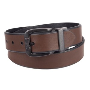 levi belt sizes