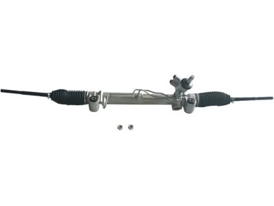 SKP 26TC69M Steering Rack Fits 2008-2010 Dodge Challenger