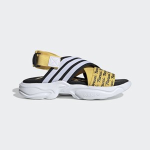 adidas magmur sandal w
