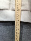 Foto 8 di 12
