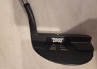Used PXG 0211 V-42 34.5" Putter PXG V-42 Putter 34" — photo 5
