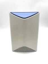 Netgear Orbi Pro AC3000 Tri-Band Wi-Fi Router SRR60 - No Power Cord