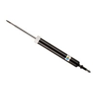 Bilstein StoßDäMpfer StossdäMpfer Gasdruck Hinten FüR BMW 3Er Cabriolet E93