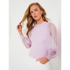 NWT Tuckernuck Top