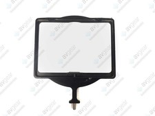 Chrosziel 410-31 4 x 5.65" Filter Tray C2029-881 