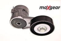 Maxgear 54-0037 Riemenspanner FüR Keilrippenriemen Riemenspanner