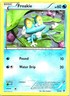 Froakie 12/39 Kalos Starter Set Pokemon Moderately Played