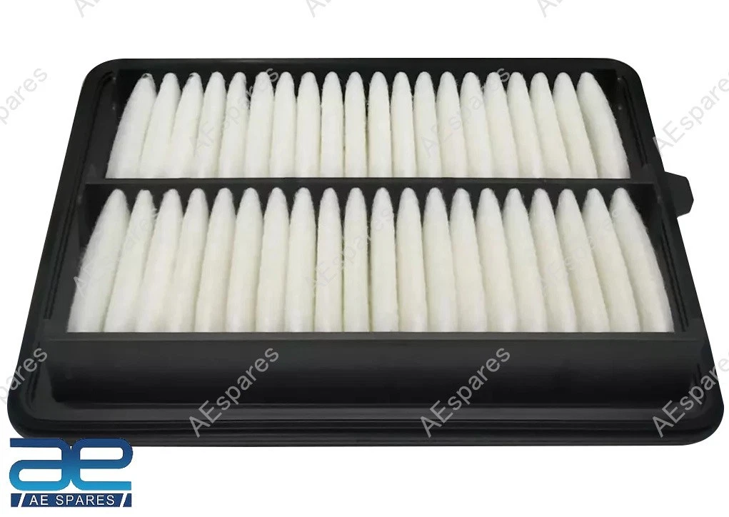 Air Cleaner Filter Element For Suzuki Baleno RS 2016-2019, Fronx 2023-Now view 2