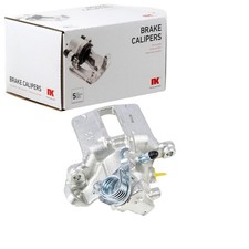 Etrier de frein Ford SCORPIO